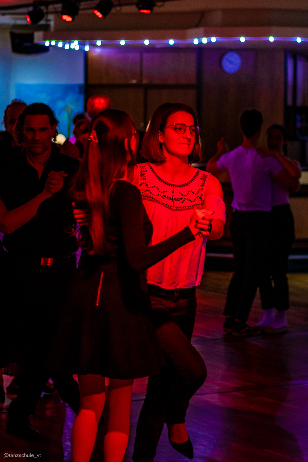 20230318 Black and White Tanzparty 3167